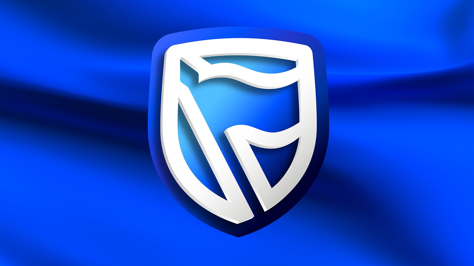 International Banking Products Solutions Standard Bank