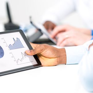 Setting up business entities