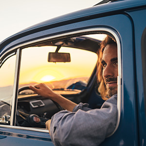 Top tips for your overseas holiday