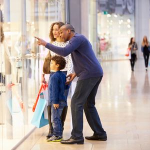 How to send money to relatives abroad