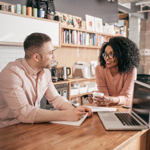 What you need to know about international savings