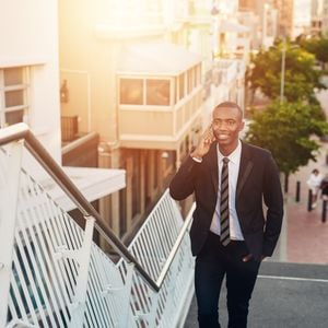 Global market investment options