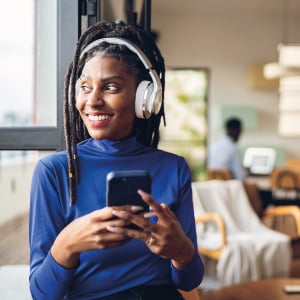 Article - 5 Things to know about Expat Banking -14 formats