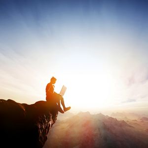 Top tips for your overseas holiday