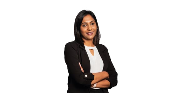 Offshore Trusts - all 14 formats