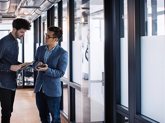 3 Reasons why investment managers protect long-term wealth