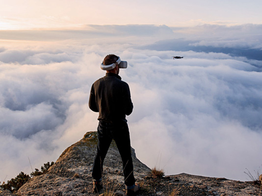 Should I choose an active or passive investment fund? - All 14 Formats