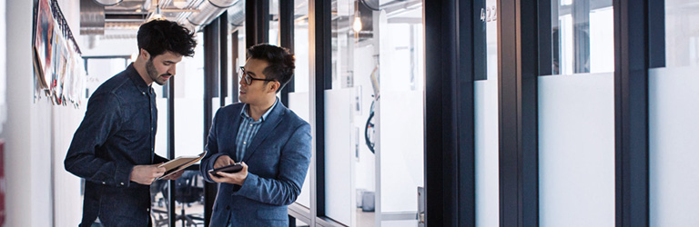 3 Reasons why investment managers protect long-term wealth