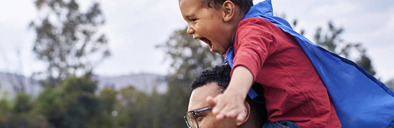 Plan your family’s financial future - All 14 Formats