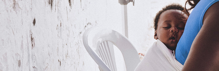 Why invest in succession planning - All 14 Formats