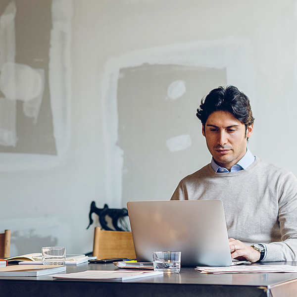 melville douglas wins best global equity fund ward - image 14 formats