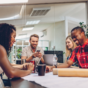 A guide to smart global savings - 14 Formats image