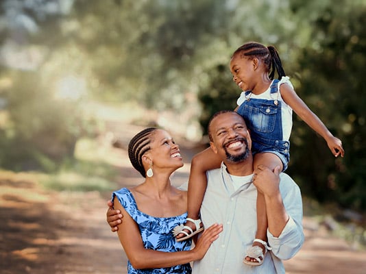 SP learn articl 14 format images