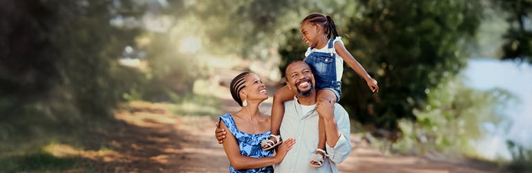 SP learn articl 14 format images