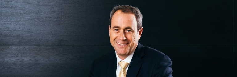 Pride of Jersey 14 format images