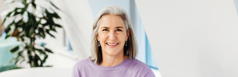 Why Wait in Action 14 fromart image