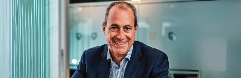 Charles M 2025 14 format image