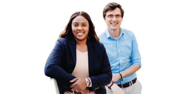 Graduate Careers: Shaping the Future with Standard Bank Offshore ...