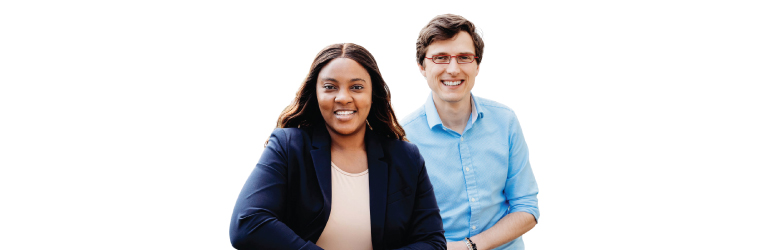 Graduate Article 14 Format image