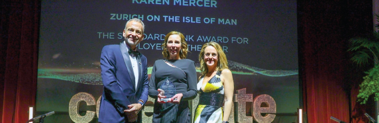 IOM Awards 2025 14 Format image