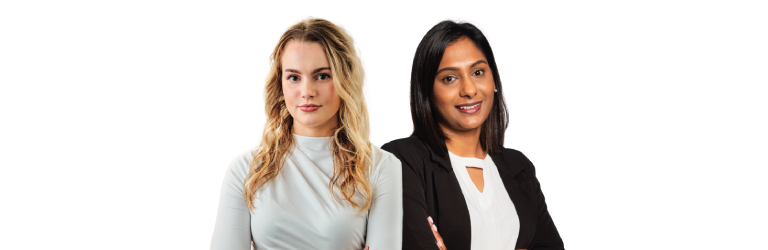 Wealthy Gallery 14 Format images