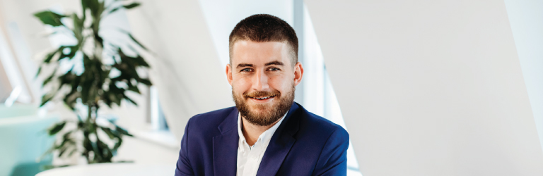 Why Wait in Action Patrick 14 format image 