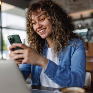 Why diversify using international structured products? - 14 format image