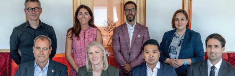 Standard-Bank-Jersey-Finance-2025 14 Format images