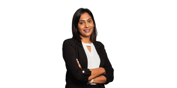 Nitrisha 2025 14 format image