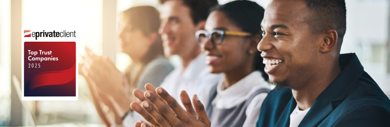 IOM awards article 14 Format image