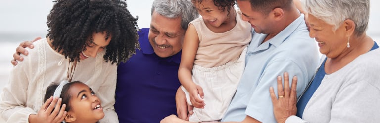 Balancing Family Involvement with Substance in Offshore Structures format image