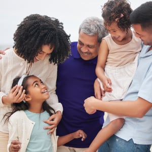 Balancing Family Involvement with Substance in Offshore Structures format image