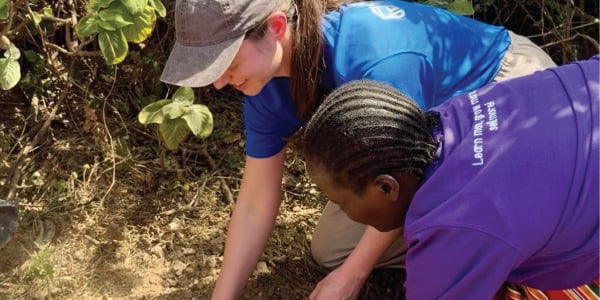 Rural Kenya Reporting to society 2026 14 format image
