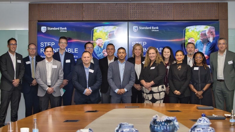 Roundtable 10 images