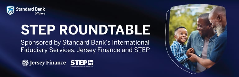 Roundtable banner 14 image format