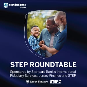 Roundtable banner 14 image format