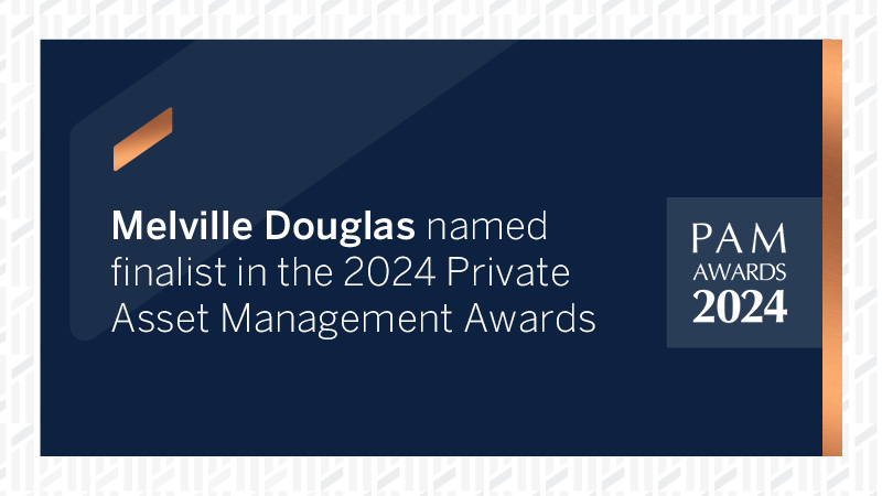 Private Asset Managers (PAM) Awards 2024 - Full images set