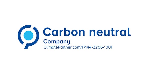 Carbon neutral  image for- Mid page banner white  v2