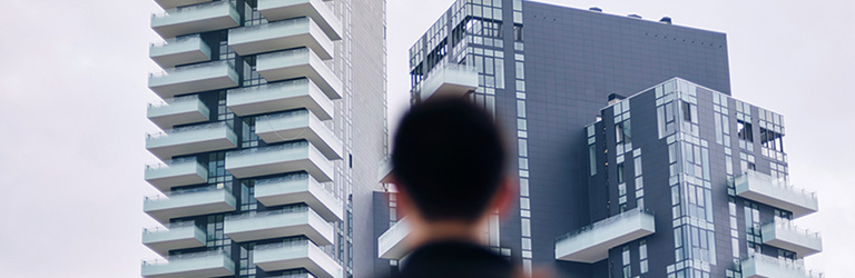 Find us on Suggestus - All 14 Formats