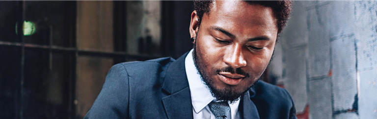 New Clien portal offers fresh insight - All 14 Formts