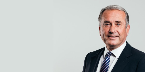 Chris - All 14 formats (Article)