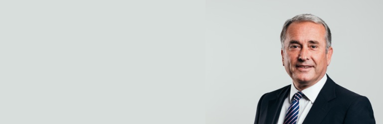 Chris - All 14 formats (Article)