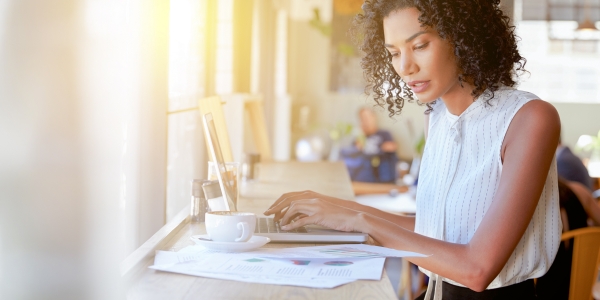 Group Comparison Q2- All 14 Formats