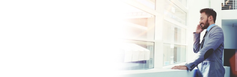 Melville Douglas PAM Awards - All 14 Formats (Article)