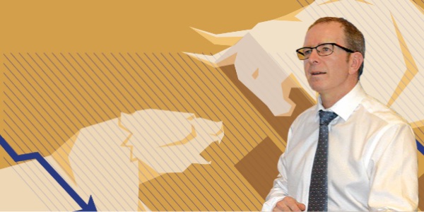 Investment Seminar - All 14 Formats (Article)