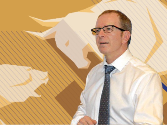 Investment Seminar - All 14 Formats (Article)