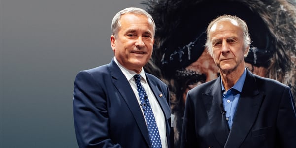 Sir - All 14 Formats (Article)