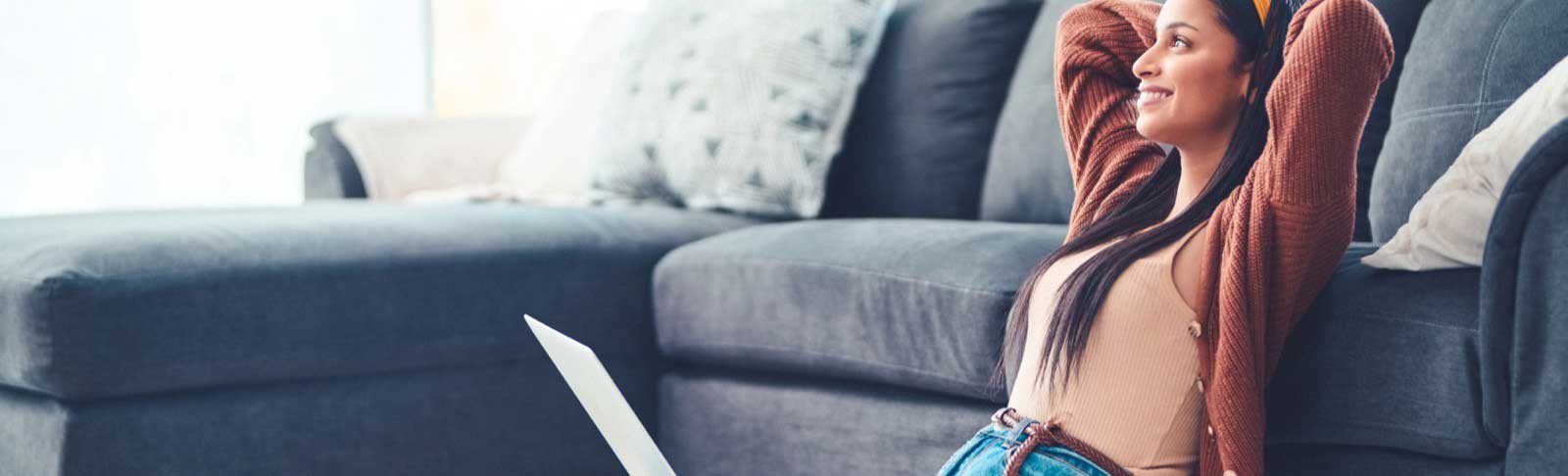 Easily set up an offshore bank account