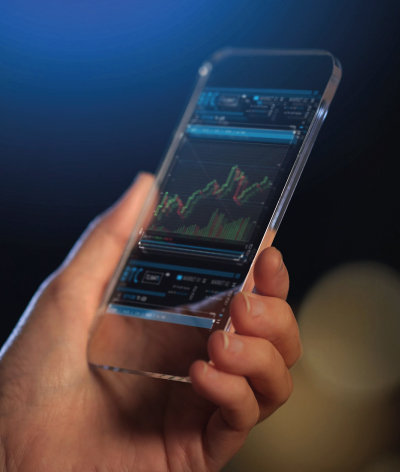 Accept!とは 意味・読み方・使い方 visual data 5