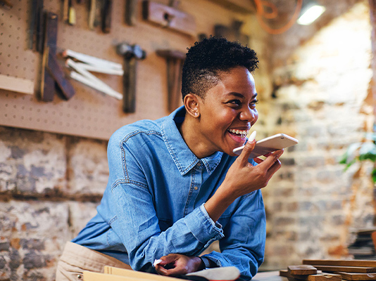 3 creative ways to use your international debit card Image- 14 Formats